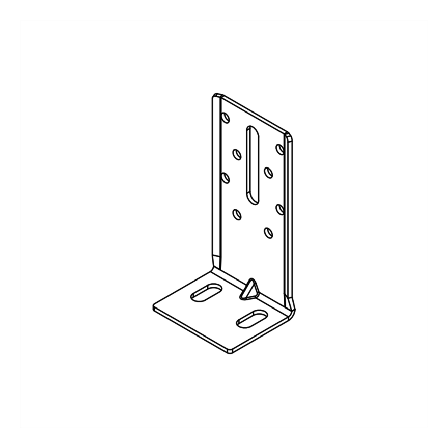 c-ebcn120-25-3d-cad-mult-prod.png