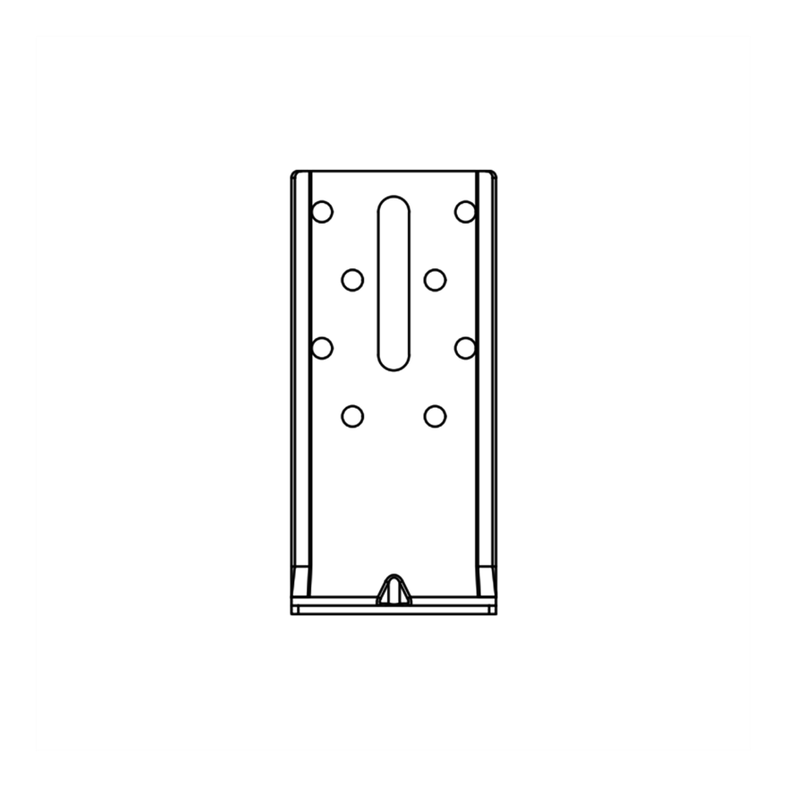 c-ebcn130-25-2do-cad-mult-prod.png
