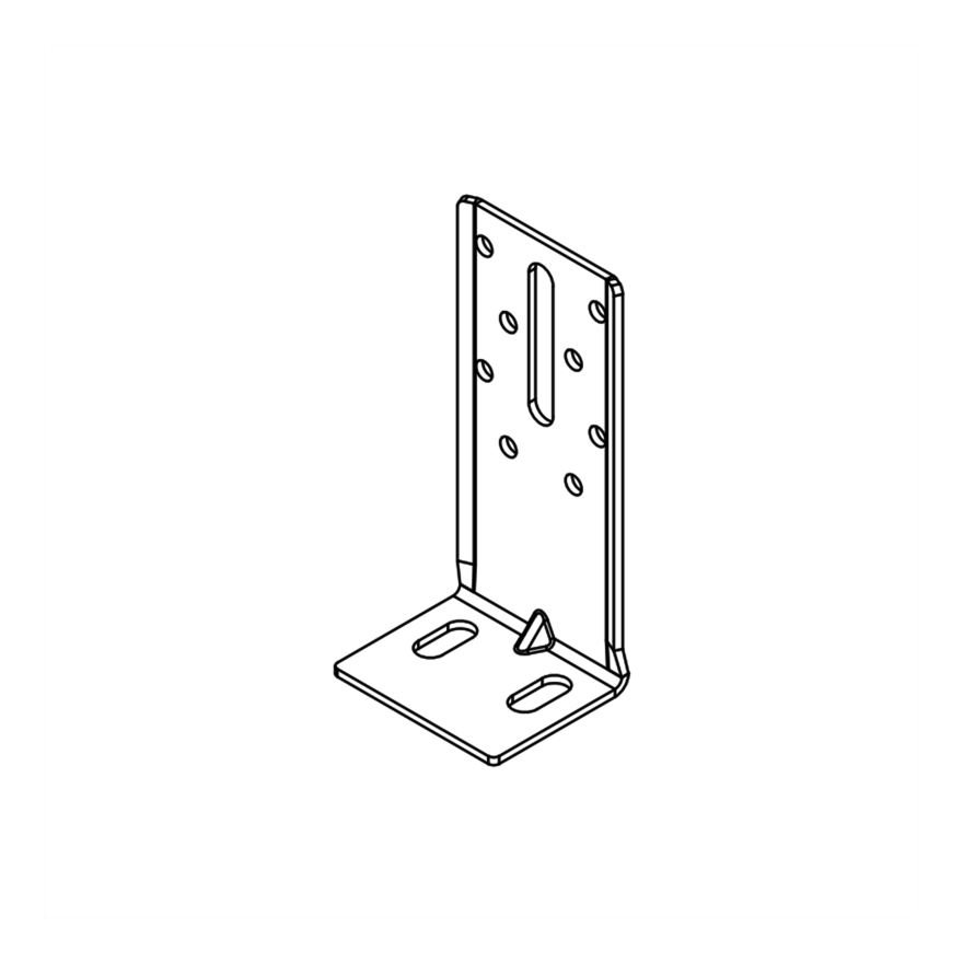 c-ebcn130-25-3d-cad-mult-prod.png