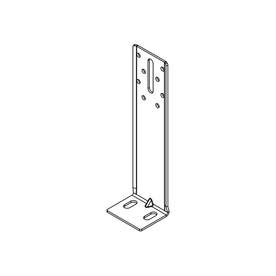 c-ebcn230-25-3d-cad-mult-prod.png