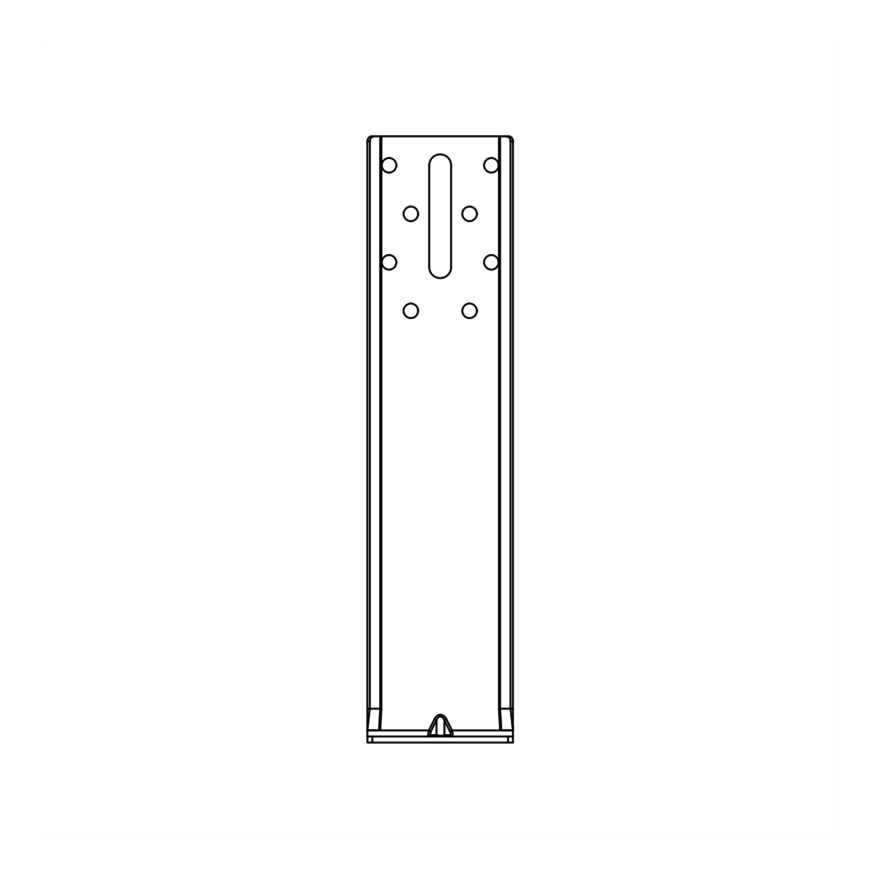 c-ebcn250-25-2do-cad-mult-prod.png