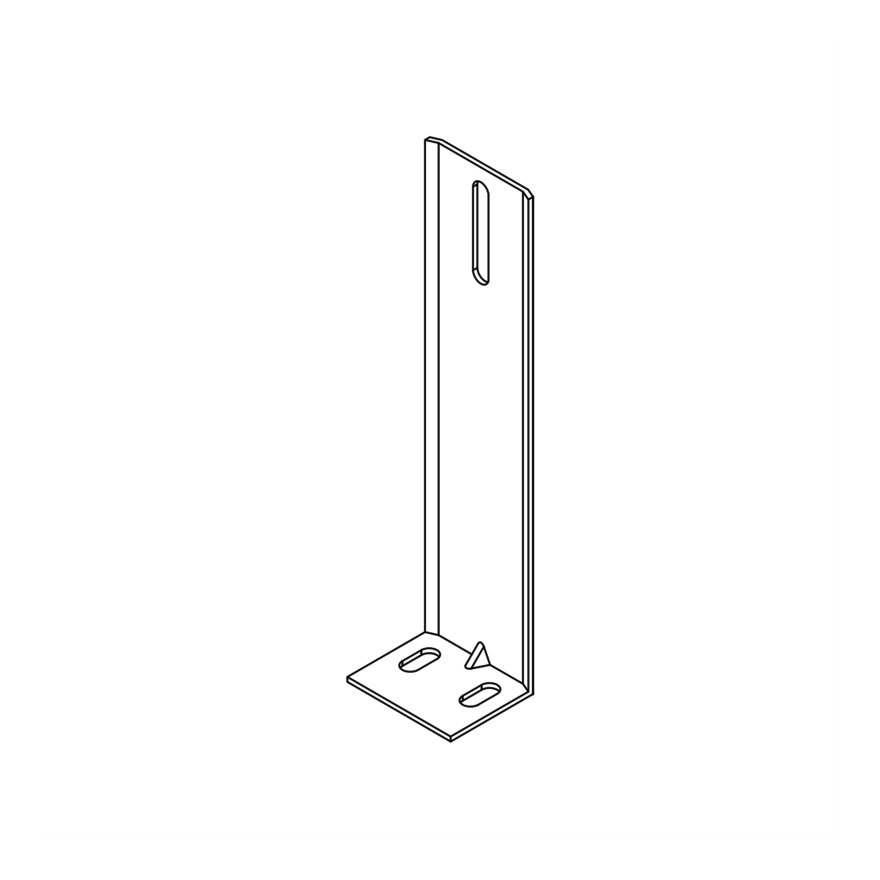 c-ebcn250-25-3d-cad-mult-prod-noholes.png
