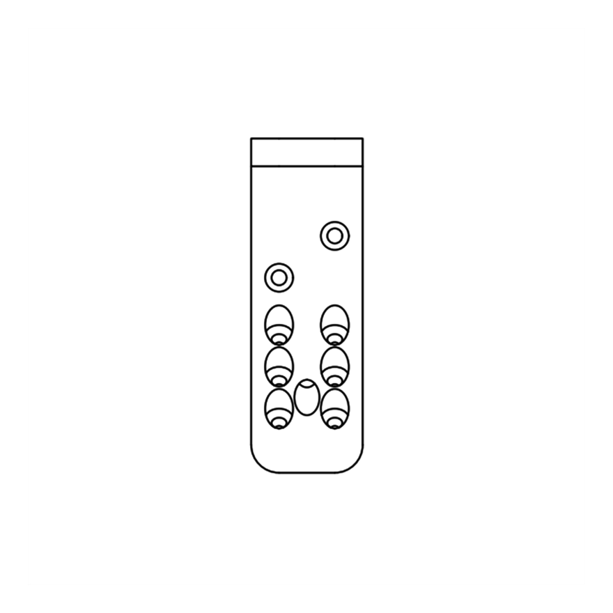 c-el40-2do-cad-mult-prod.png