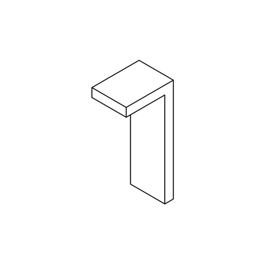 c-el40-3d-cad-mult-prod-noholes.png
