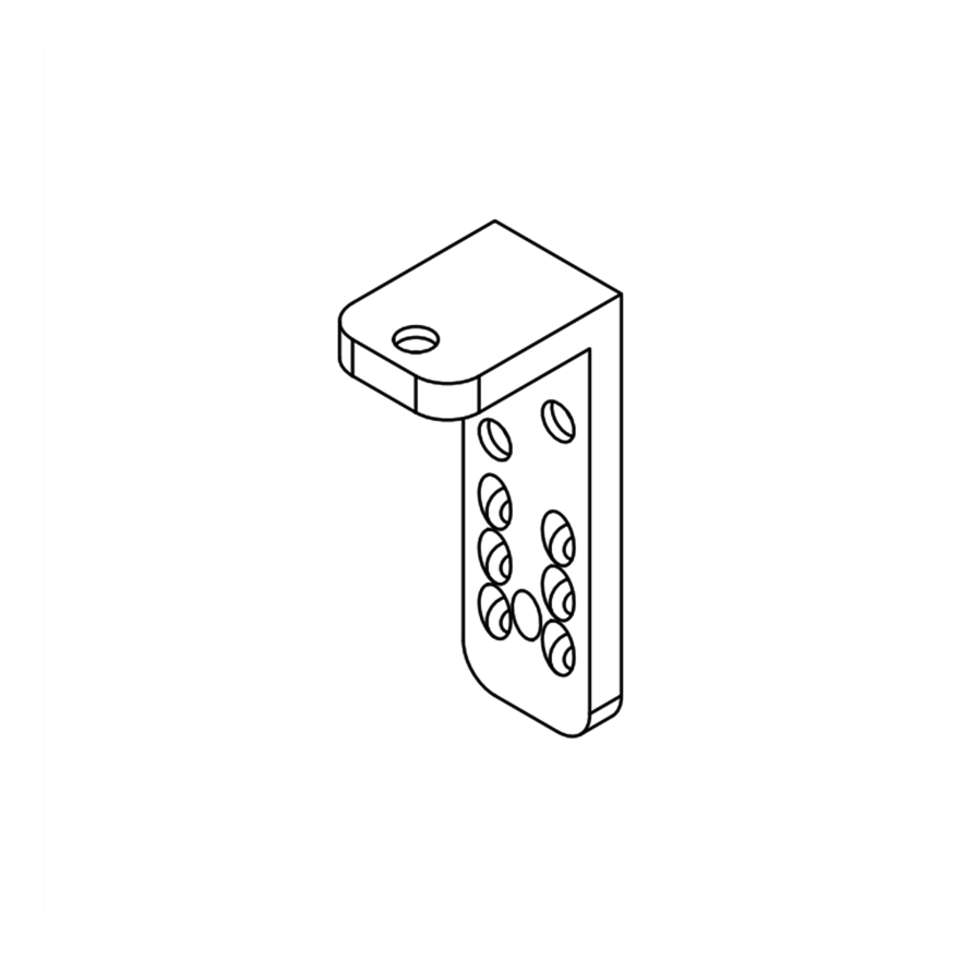 c-el40-3d-cad-mult-prod.png