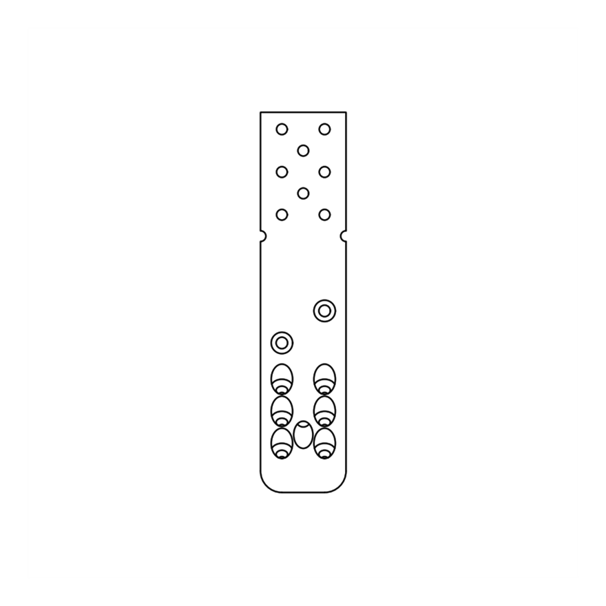 c-els40-2do-cad-mult-prod.png