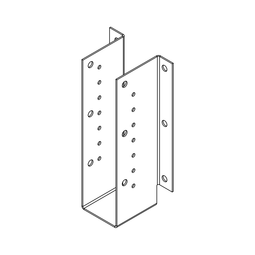 c-gbe1050-120-4-3d-cad-mult-prod.png