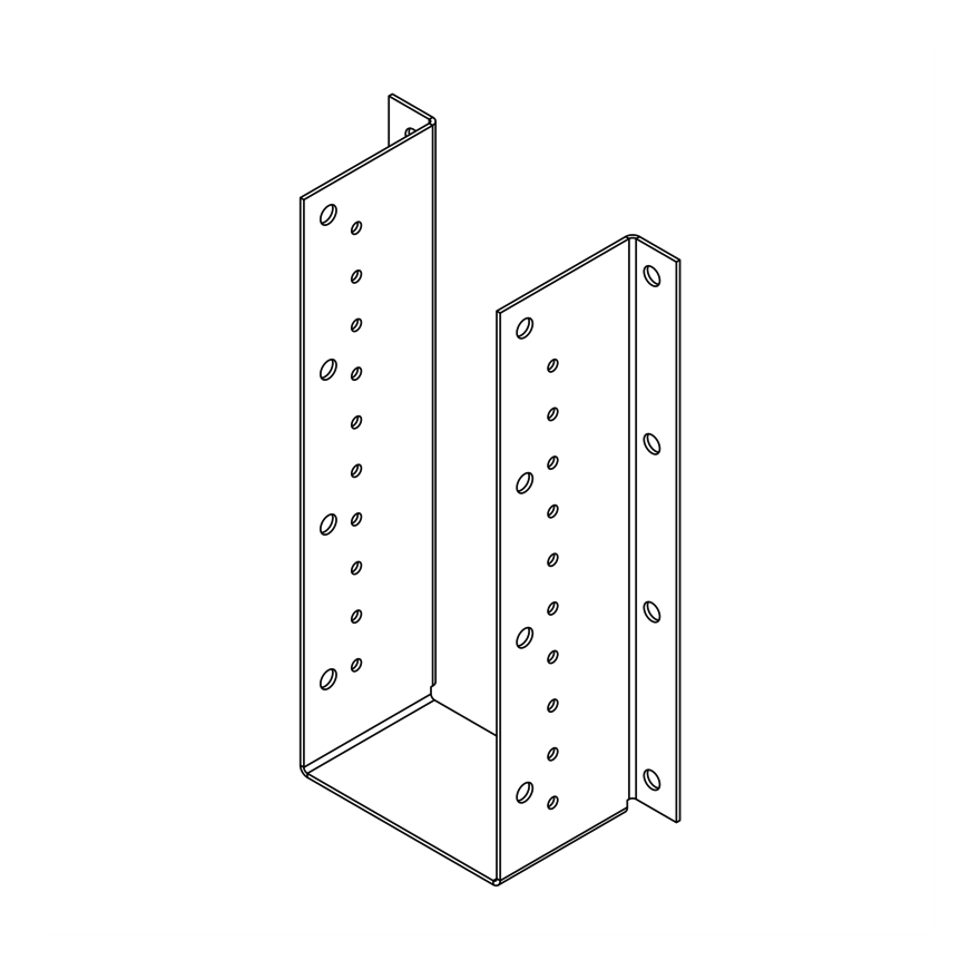 c-gbe1350-220-4-3d-cad-mult-prod.png