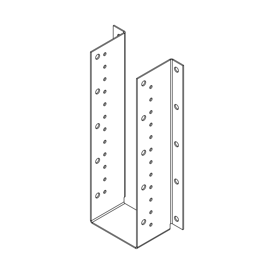 c-gbe1500-200-4-3d-cad-mult-prod.png