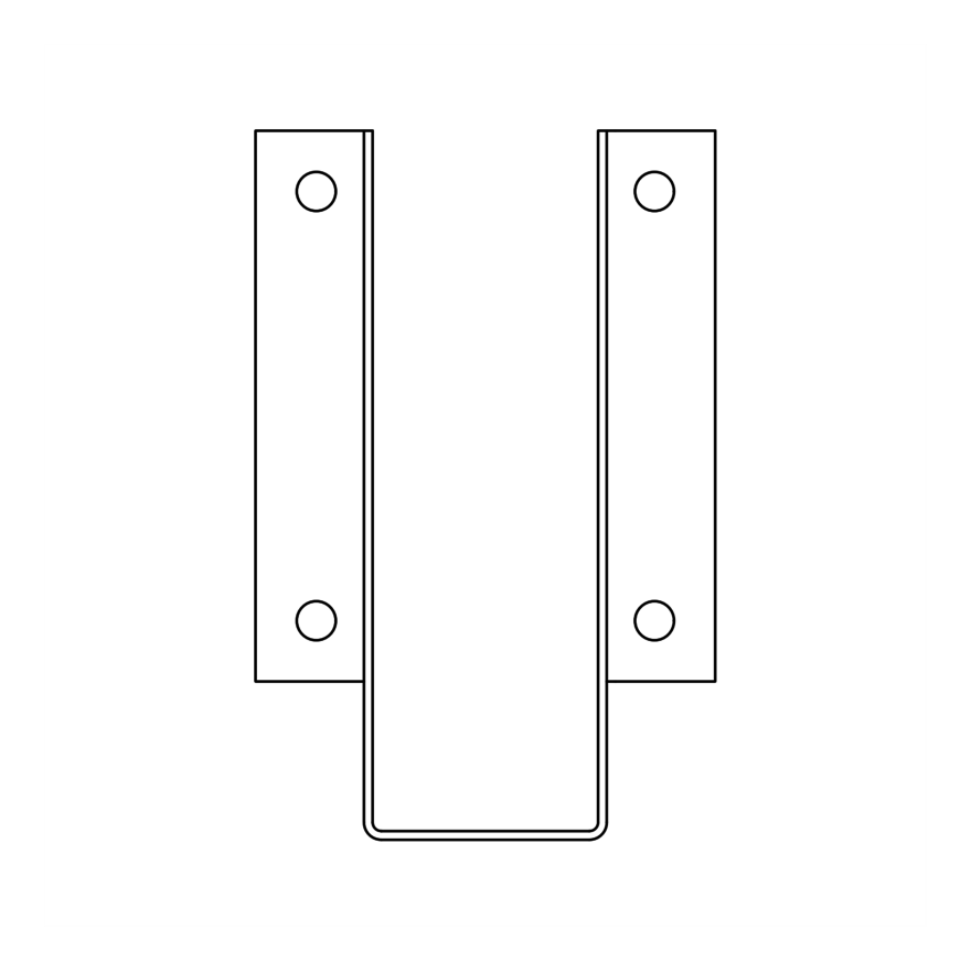 c-gbe750-104-4-2do-cad-mult-prod.png