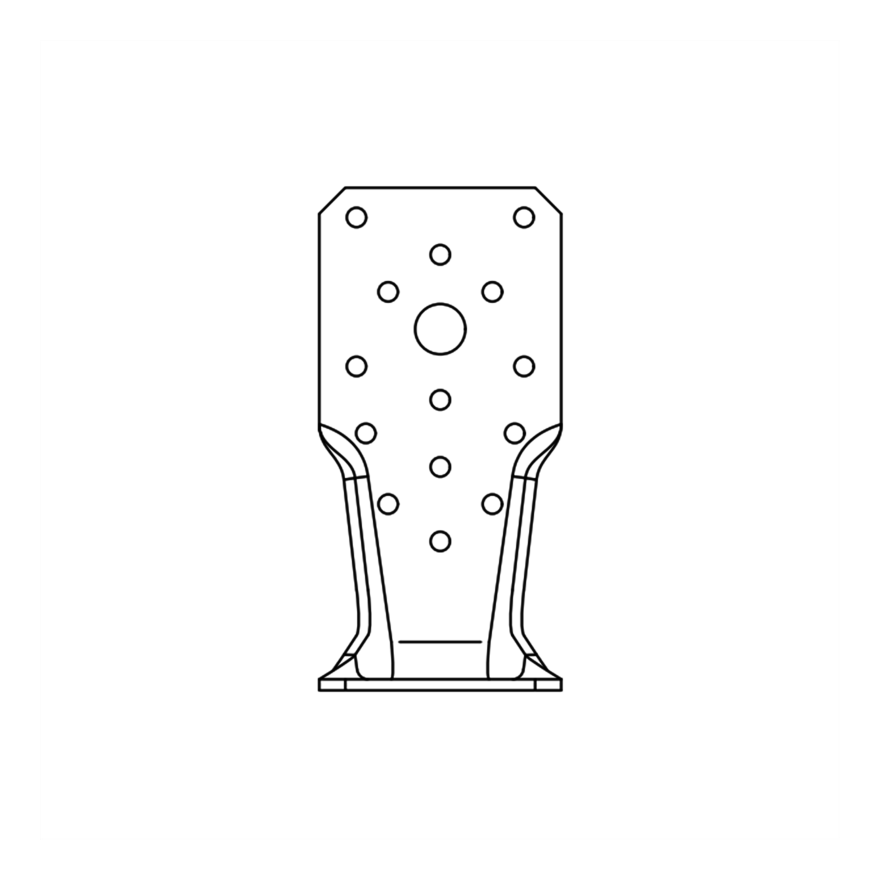 c-akr135s-2d-cad-mult-prod.png