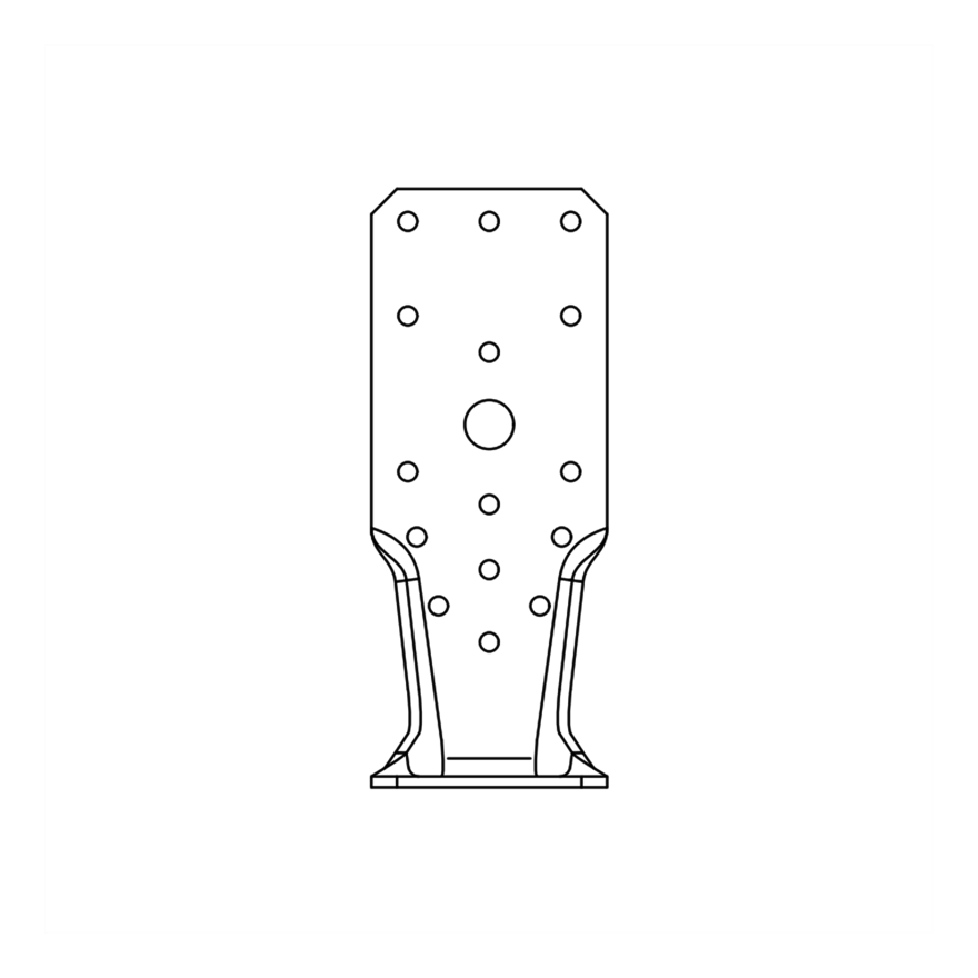 c-akr165s-2d-cad-mult-prod.png