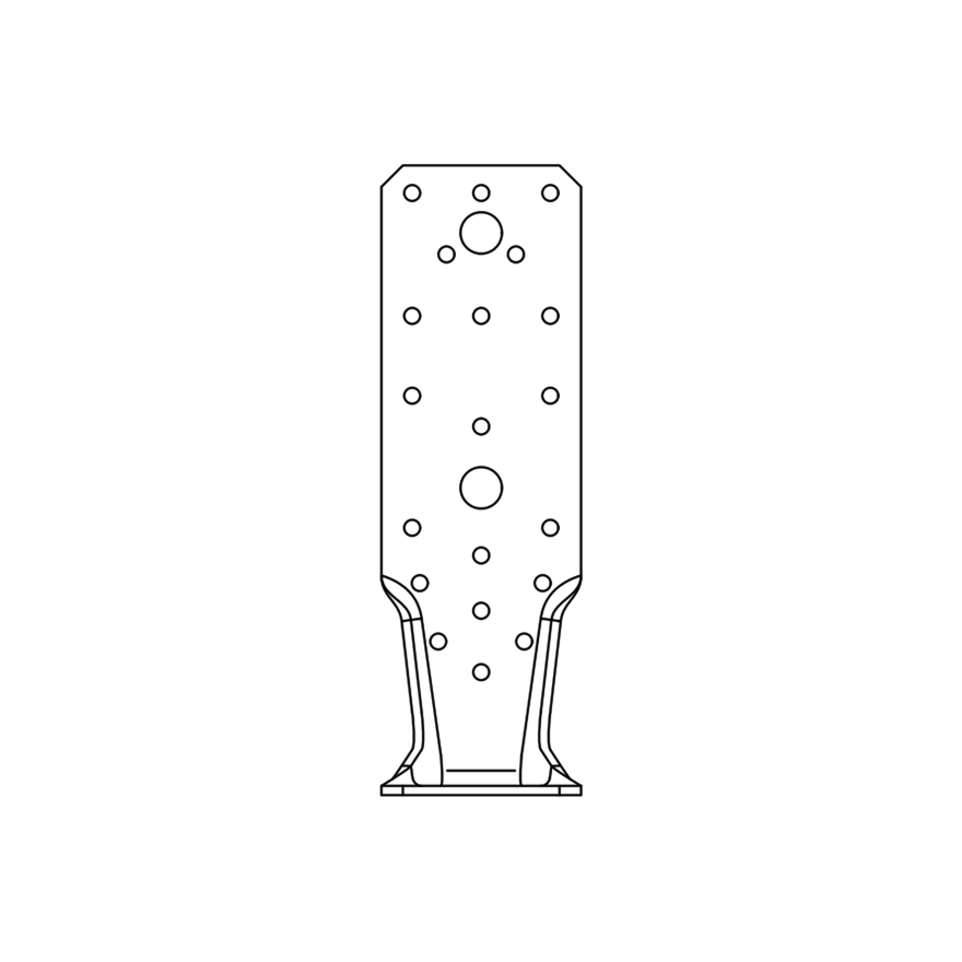 c-akr205s-2d-cad-mult-prod.png