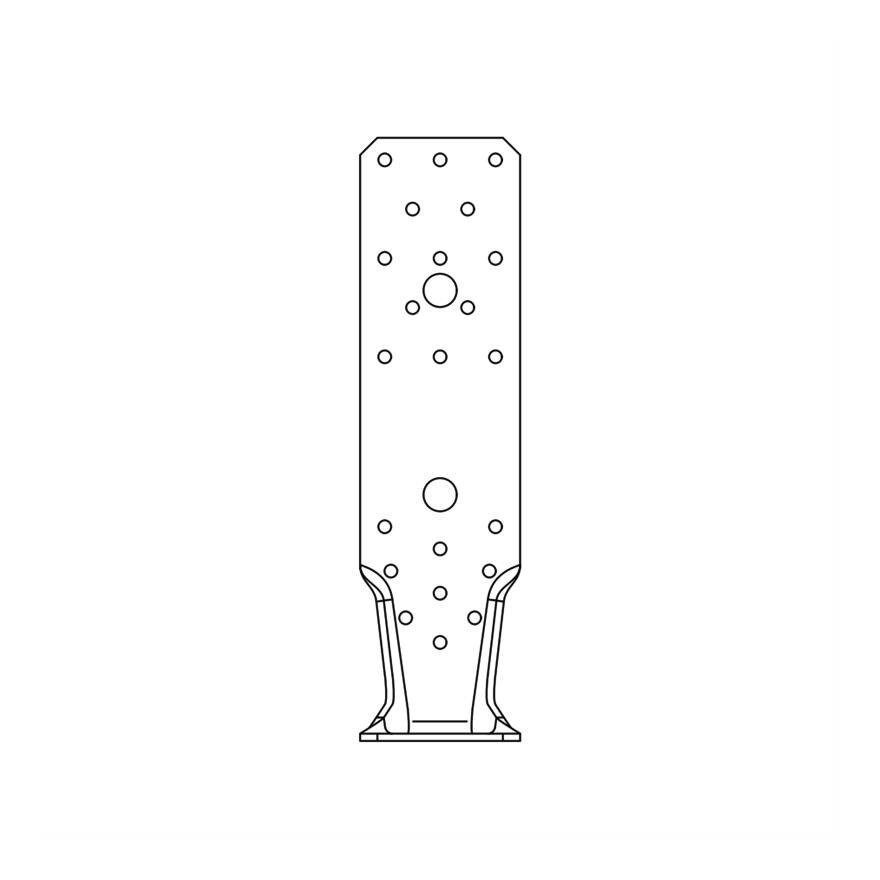 c-akr245s-2d-cad-mult-prod.png
