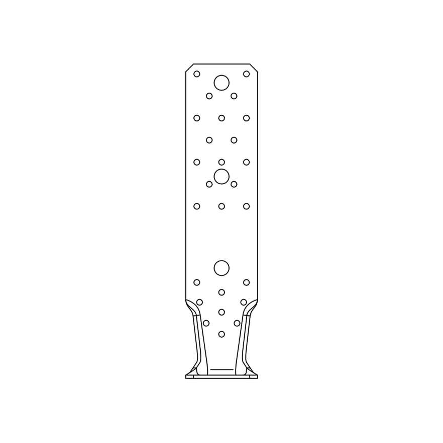 c-akr285s-2d-cad-mult-prod.png