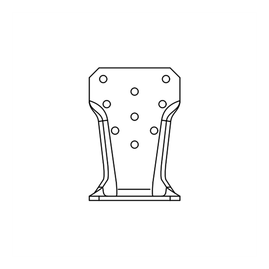 c-akr95s-2d-cad-mult-prod.png