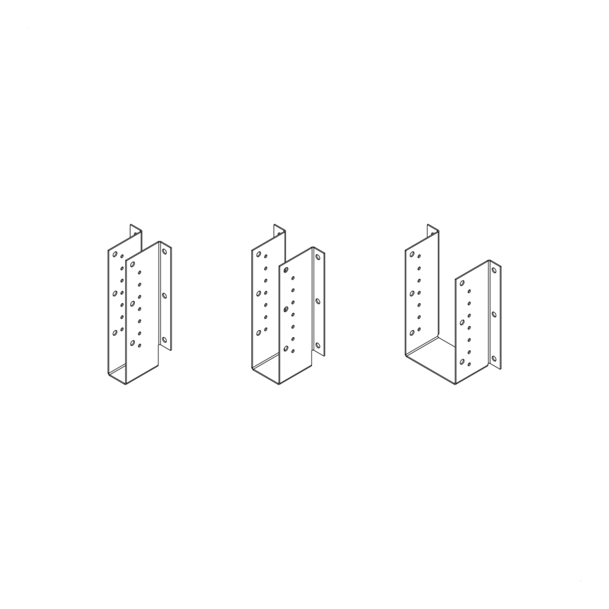 c-gbe1050-4x-3d-cad-mult-prod.png