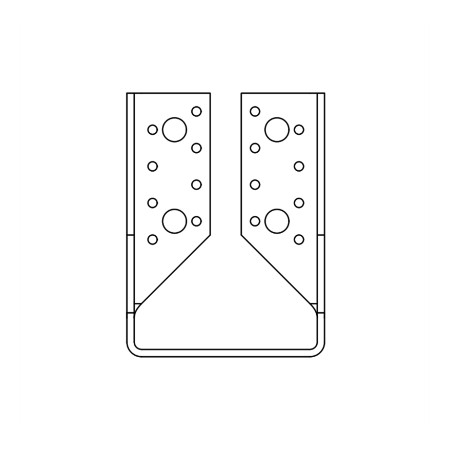 c-gsi380-100-4-2do-cad-mult-prod.png