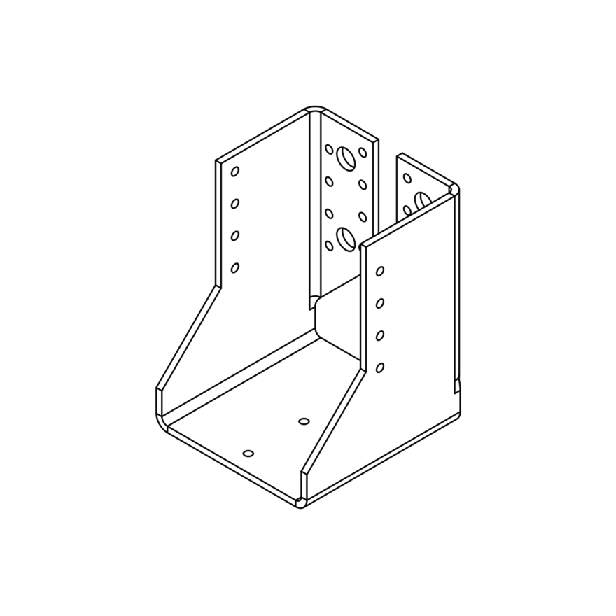 c-gsi380-100-4-3d-cad-mult-prod.png