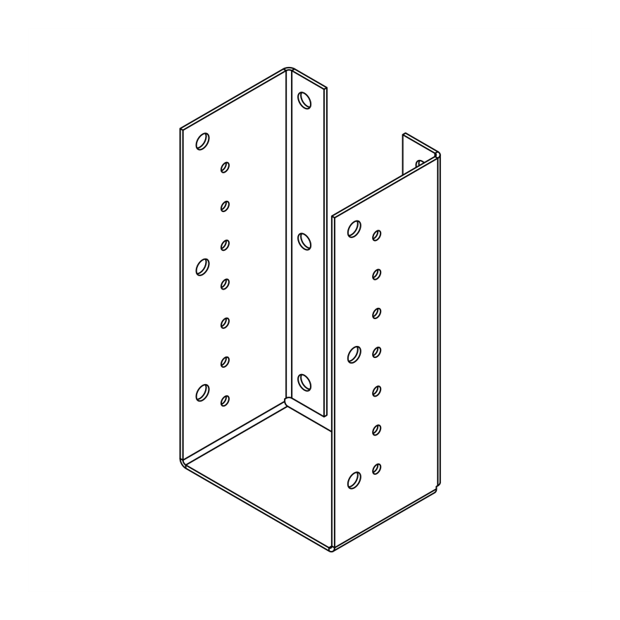 c-gbi1050-220-4-3d-cad-mult-prod.png
