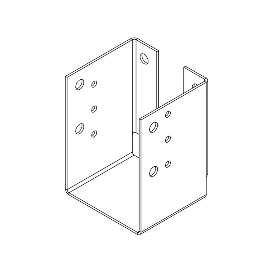 c-gbi600-160-4-3d-cad-mult-prod.png