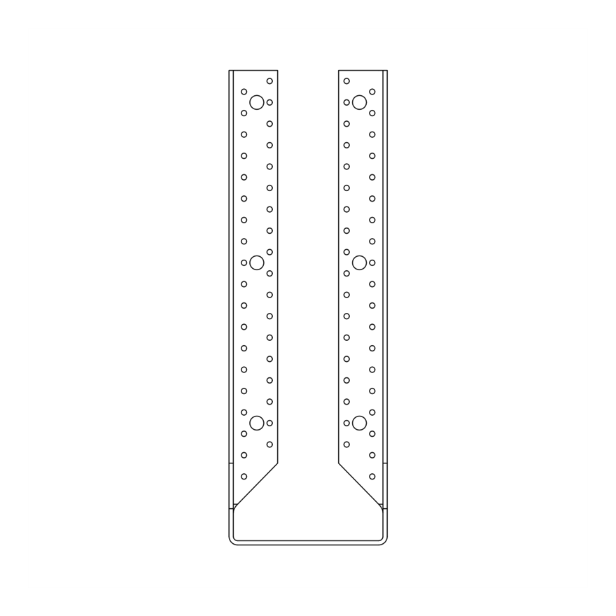 c-gsi1020-140-4-2do-cad-mult-prod.png