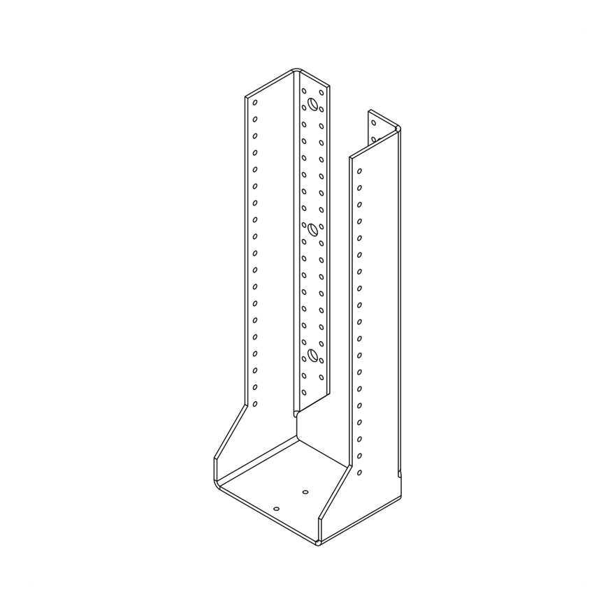 c-gsi1020-140-4-3d-cad-mult-prod.png