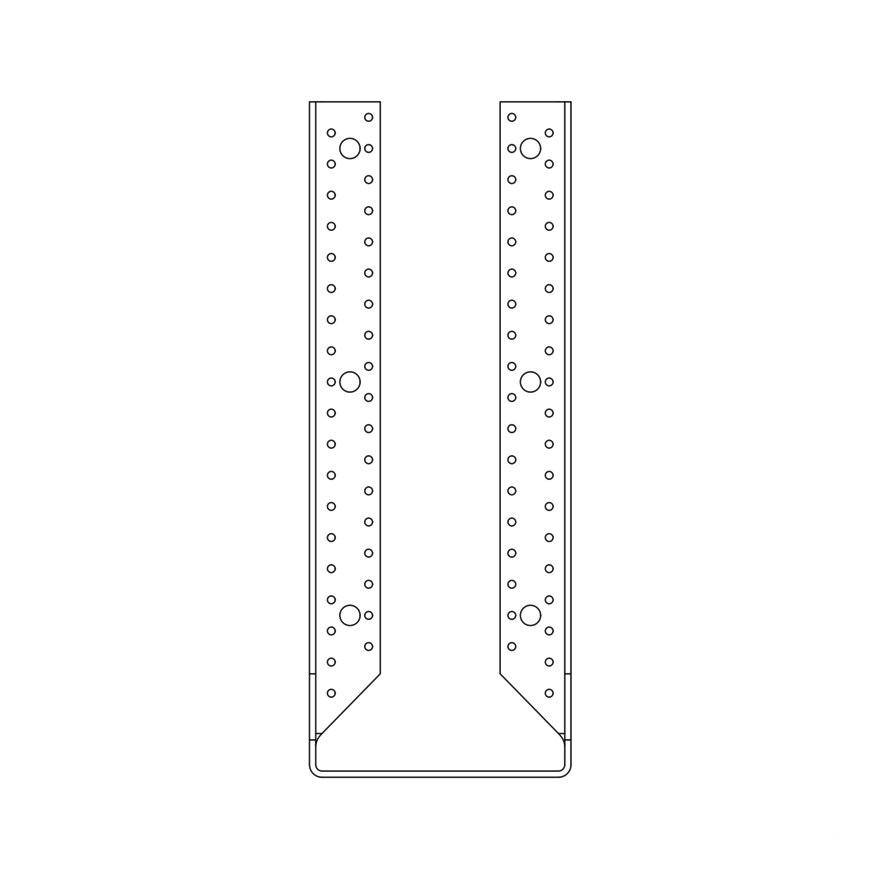 c-gsi1020-160-4-2do-cad-mult-prod.png