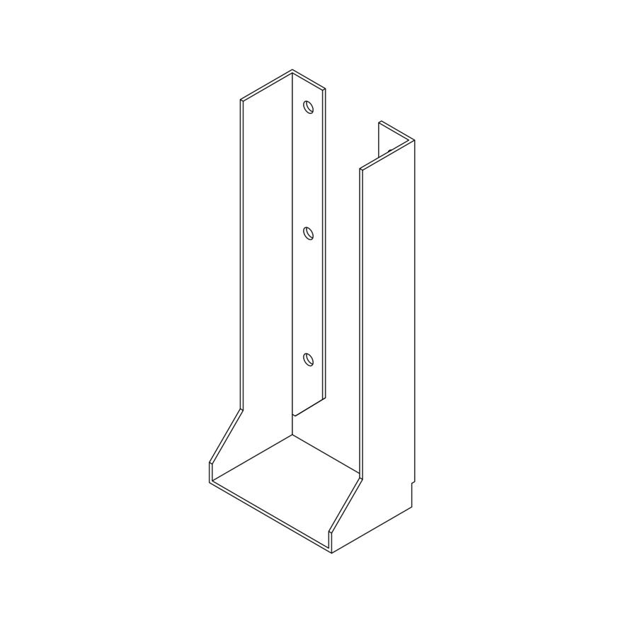 c-gsi1020-160-4-3d-cad-mult-prod-noholes.png