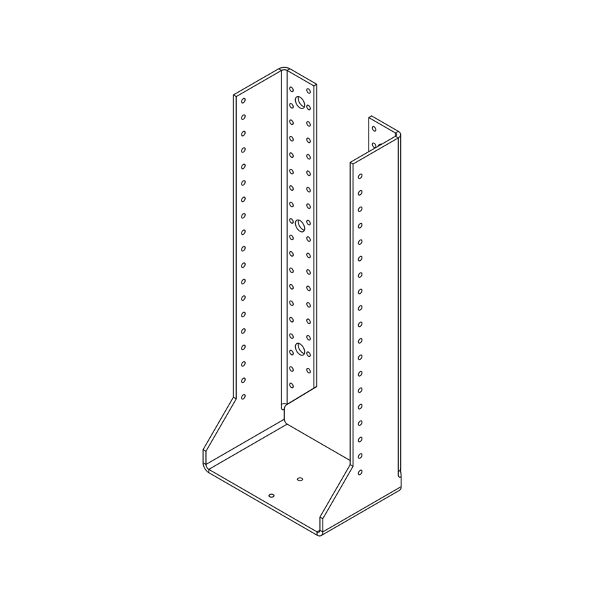 c-gsi1020-160-4-3d-cad-mult-prod.png