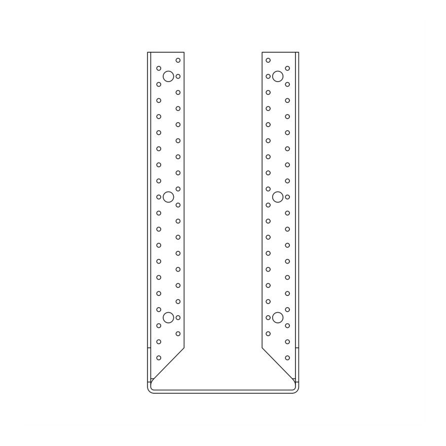 c-gsi1020-180-4-2do-cad-mult-prod.png