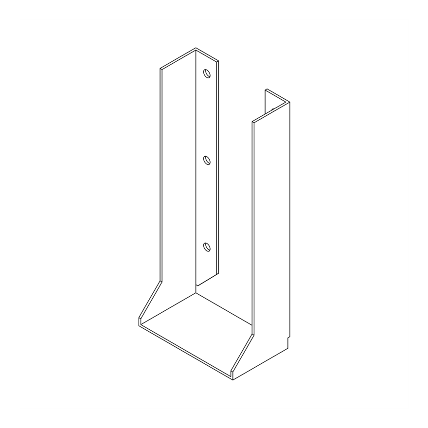 c-gsi1020-180-4-3d-cad-mult-prod-noholes.png