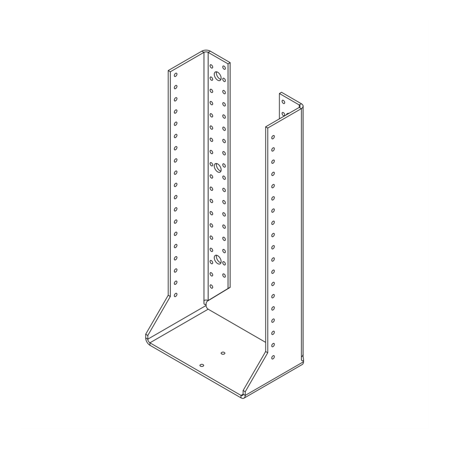 c-gsi1020-180-4-3d-cad-mult-prod.png