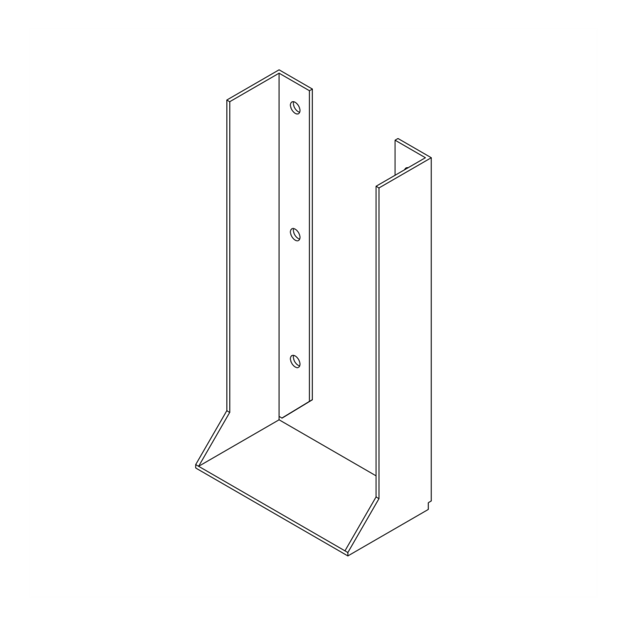 c-gsi1020-200-4-3d-cad-mult-prod-noholes.png