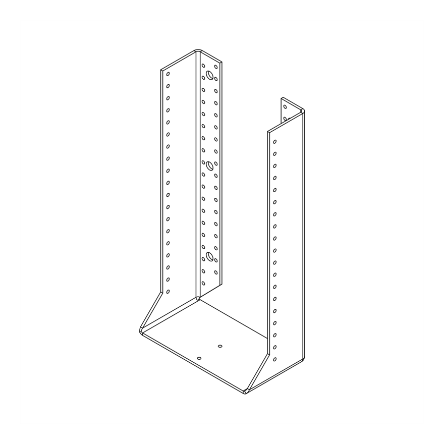 c-gsi1020-200-4-3d-cad-mult-prod.png