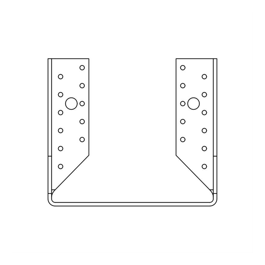 c-gsi500-180-4-2do-cad-mult-prod.png