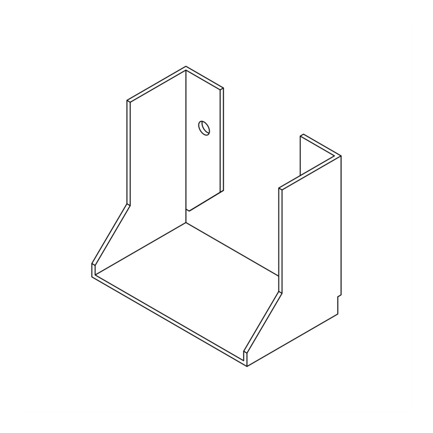 c-gsi500-180-4-3d-cad-mult-prod-noholes.png