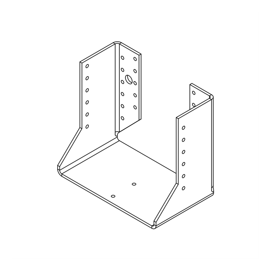 c-gsi500-180-4-3d-cad-mult-prod.png