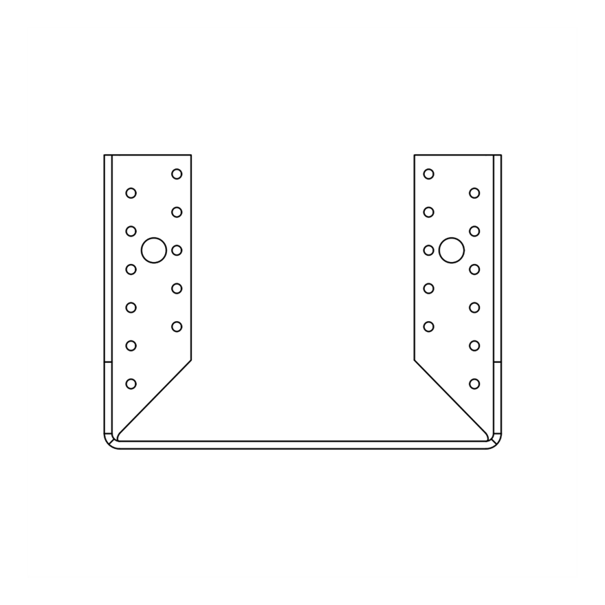 c-gsi500-200-4-2do-cad-mult-prod.png