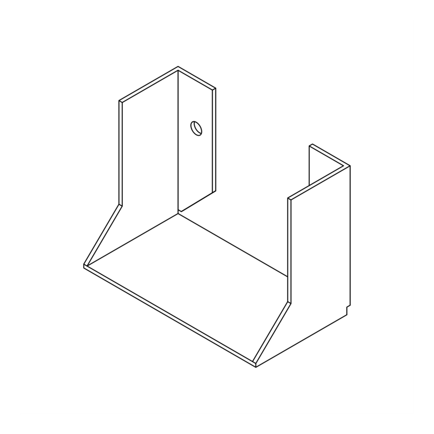 c-gsi500-200-4-3d-cad-mult-prod-noholes.png