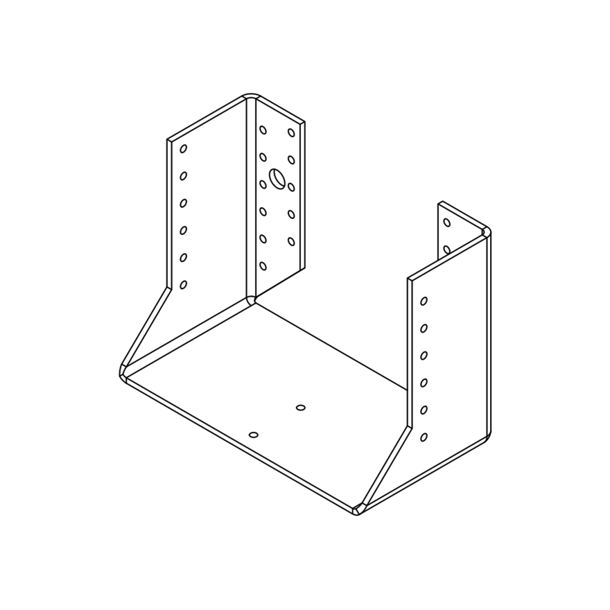 c-gsi500-200-4-3d-cad-mult-prod.png