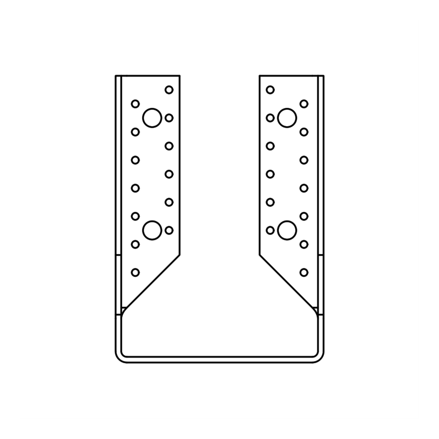 c-gsi540-140-4-2do-cad-mult-prod.png