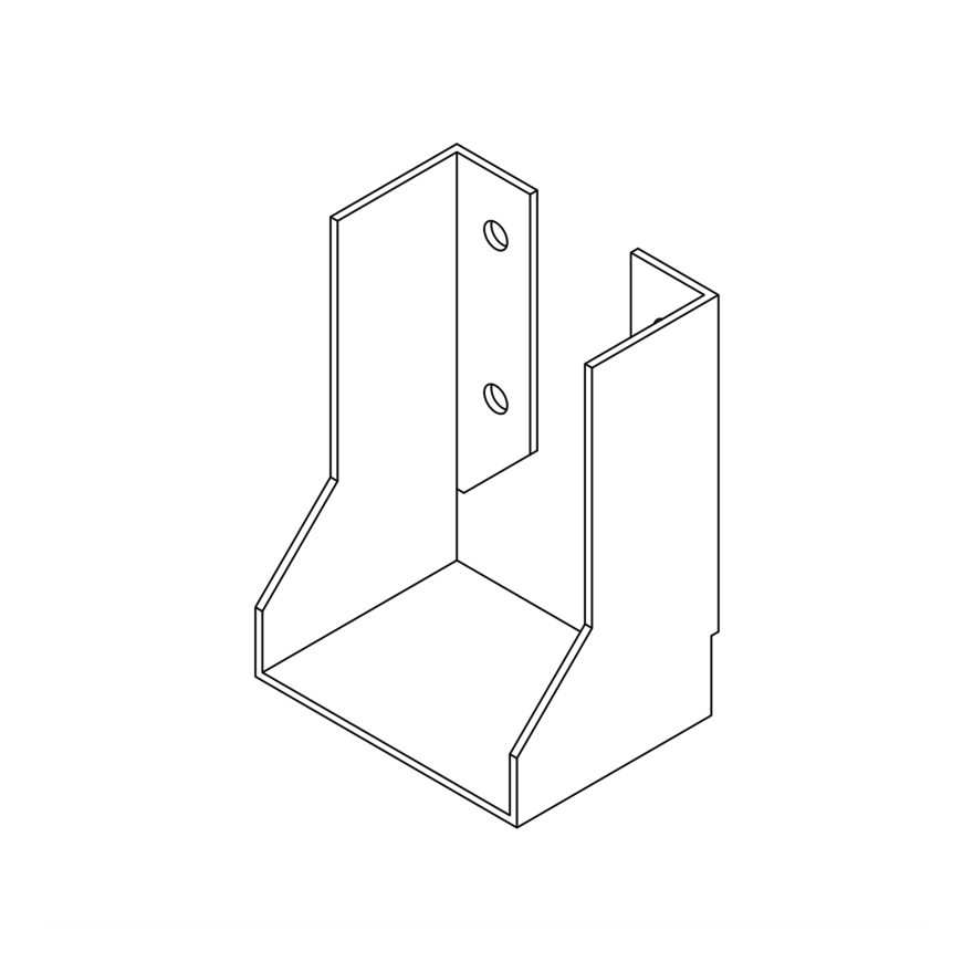 c-gsi540-140-4-3d-cad-mult-prod-noholes.png