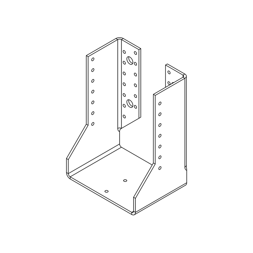 c-gsi540-140-4-3d-cad-mult-prod.png