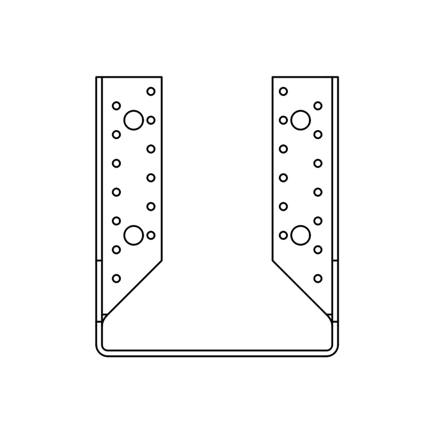 c-gsi540-160-4-2do-cad-mult-prod.png