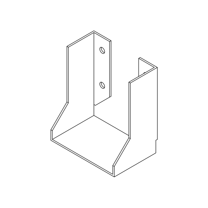 c-gsi540-160-4-3d-cad-mult-prod-noholes.png