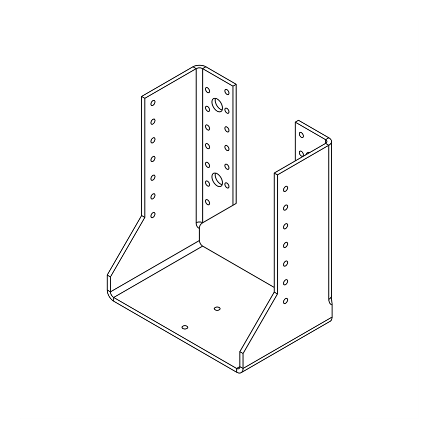 c-gsi540-160-4-3d-cad-mult-prod.png