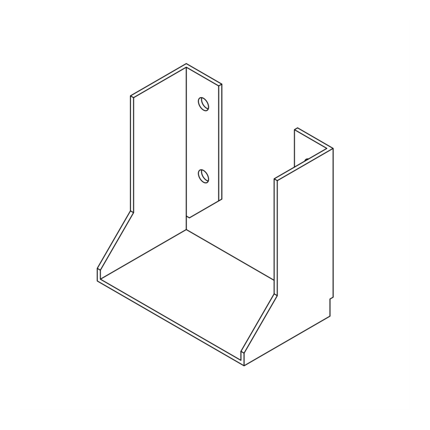 c-gsi540-180-4-3d-cad-mult-prod-noholes.png