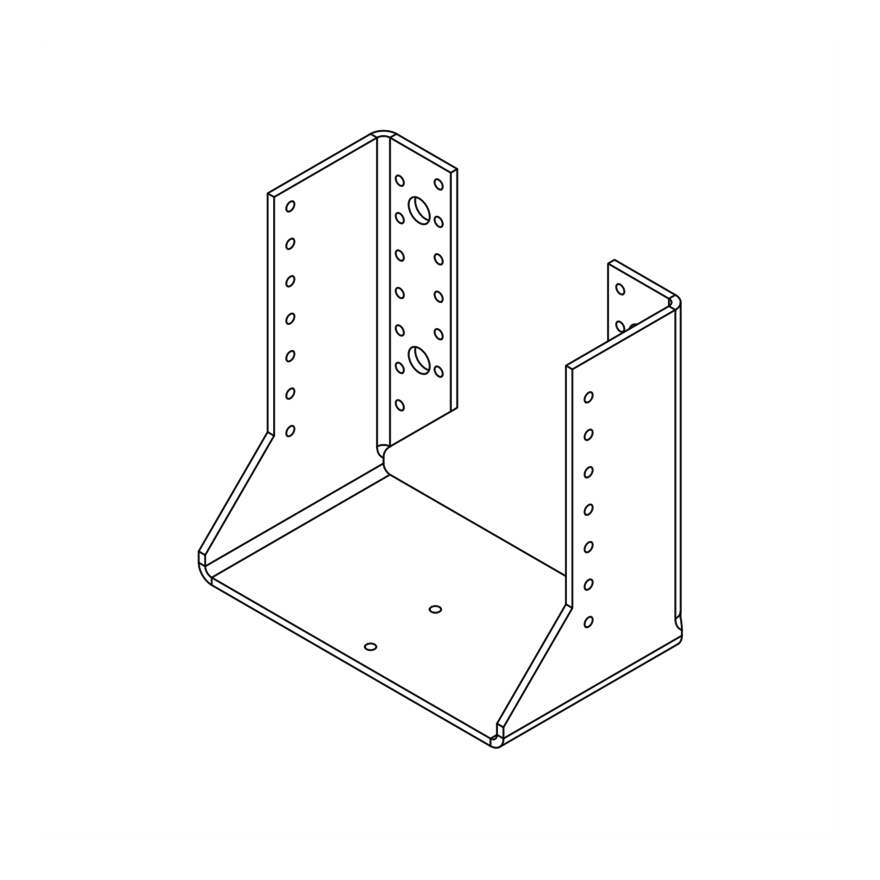 c-gsi540-180-4-3d-cad-mult-prod.png