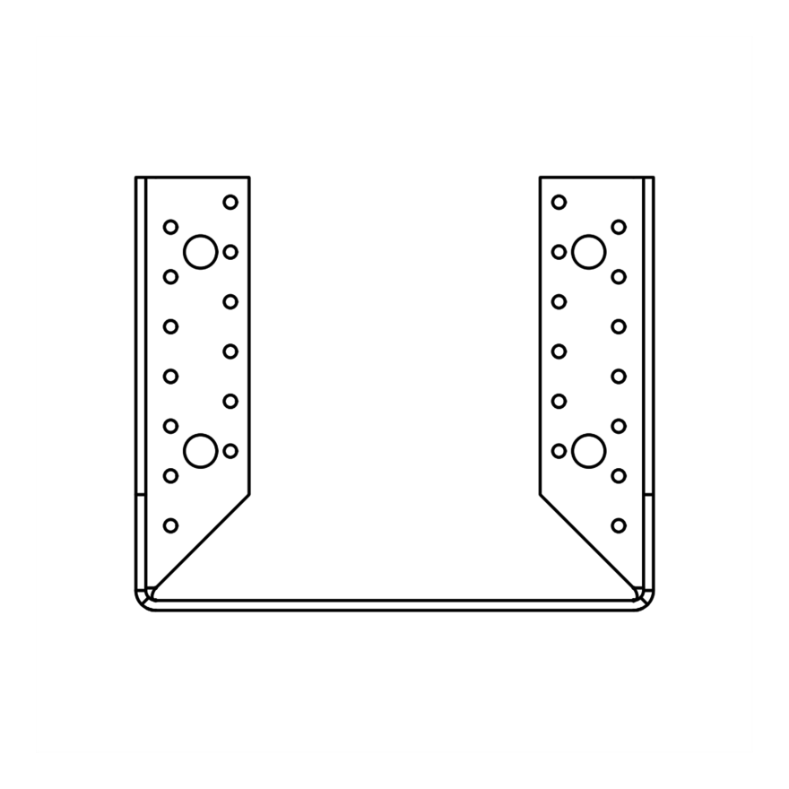 c-gsi540-200-4-2do-cad-mult-prod.png